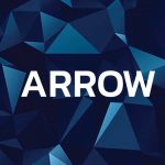 arrow