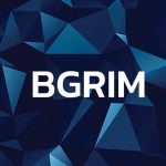 bgrim