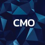 cmo