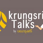 cover-krungsri-talks-by-BL