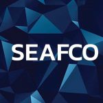 seafco