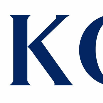 KGI_LOGO_WHs