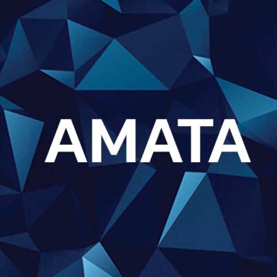 amata