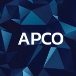 apco