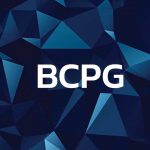 bcpg