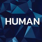 human