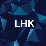 lhk