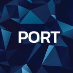 port