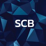 scb