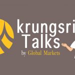 cover-krungsri-talks-by-Global-Markets