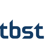 LOGO KTBST SEC