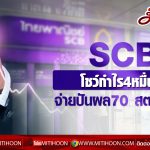 SCB.