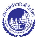 สมาคมประกันชีวิตไทย-300×171