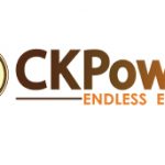 CKP-300×171