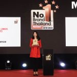 AIA – Marketeer No.1 Brand Thailand (02)