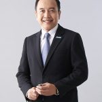 CEO IRPC_Noppadol (1)