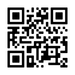 QR-CODE-NRF