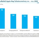 Fig2-jpg