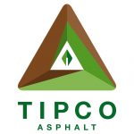 Tipco Asphalt Logo_Masterlogo_Full Colour