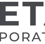 META Logo