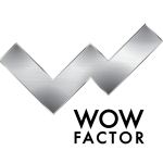 W Logo (new logo02)