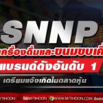 snnp-กราฟฟิก