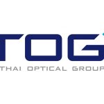 300×171 px TOG logo (01-07-2021)-01