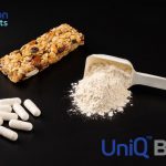 Thai Union Ingredients – UniQ BONE – Product Photo (1)