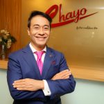 CHAYO_คุณสุขสันต์ ยศะสินธุ์ 2