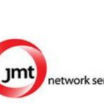 logo-jmt