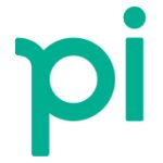 LOGO PI