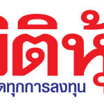 cropped-logo-mitihoon-01.png