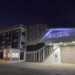 GUNKUL_โรงสกัด CBD 3