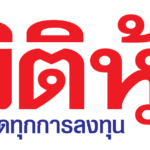 logo mitihoon-01