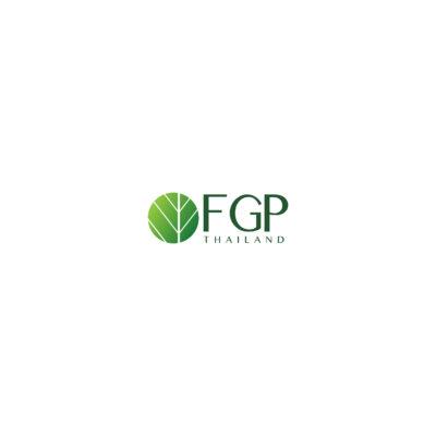 FGP_LOGO_frontier_th_Artboard 0