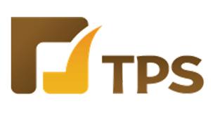 TPS