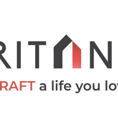 BRITANIA_CRAFT_a_life_you_love-01