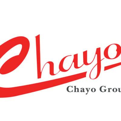 chayo