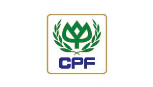 CPF