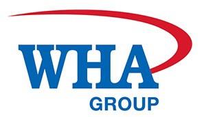 https://www.wha-group.com/th/home?utm_source=website&utm_medium=Banner&utm_campaign=PR_mitihoon&utm_content=Logo-wha-group