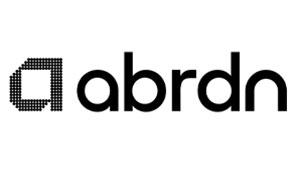 ABRADN