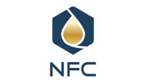 NFC