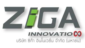 ZIGA