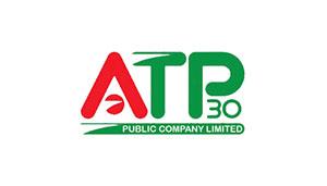 ATP30