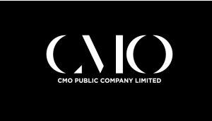 CMO