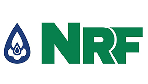 NRF