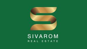 SIVAROM