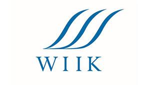 WIIK