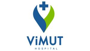 vimut