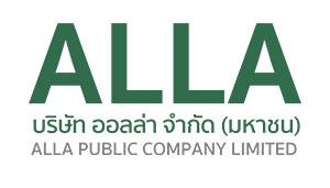 ALLA